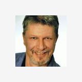 Profilfoto Karsten Müller Profilfoto von Karsten Müller