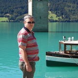 Profilfoto von Horst Karsten