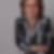 Profilbild von Angelika Weiß