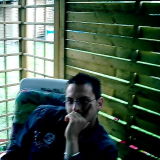 Profilfoto von Christian Bauer