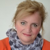 Profilfoto von Martina Schillings