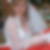 Profilbild von Anja Sobolewski