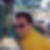 Profilbild von Martin Spinnler