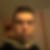 Profilbild von Carsten Bublitz