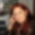 Profilbild von Gabriela Heyer
