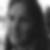 Profilbild von Stefanie Sebald