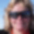 Profilbild von Frauke Stubner