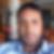 Profilbild von Abrahim Aldawai