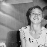 Profilfoto von Anne-Daniela Rödiger