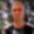 Profilbild von Siegfried Kraus