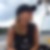 Profilbild von Nancy Paul