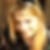 Profilbild von Maria Bernhart