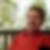 Profilbild von Stefan Guhl