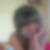 Profilbild von Susi Jackson