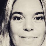 Profilfoto von Katja Caboni