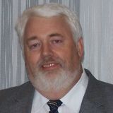 Profilfoto Wolfgang Möller Profilfoto von Wolfgang Möller