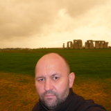 Profilfoto von Thomas Roßmanith