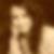 Profilbild von Theresa Huschto