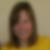 Profilbild von Katrin Füller