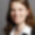 Profilbild von Nadja Wick