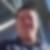Profilbild von Rene Hobe