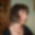 Profilbild von Heike Bock