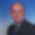 Profilbild von Danijel Schürer