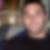 Profilbild von Dirk Seramour