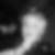 Profilbild von Monic Bradeis