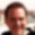 Profilbild von Dieter König