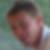 Profilbild von Christian Walter