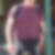 Profilbild von Thomas Wucherpfennig