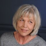 Profilfoto von Elke Kühne