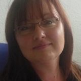 Profilfoto von Daniela Heidel