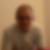 Profilbild von Carsten Frede