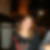 Profilbild von Anne Hornig