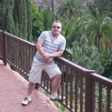 Profilfoto von Frank Hoss