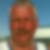 Profilbild von Joachim Gierke