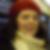 Profilbild von Annika Schellbach