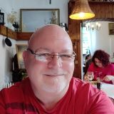 Profilfoto von Bodo Rückert