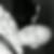 Profilbild von Stephan Brand