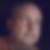 Profilbild von Jörg Saupe