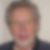 Profilbild von Dieter Lauenburger