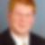 Profilbild von Michael Spruch