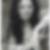 Profilbild von Marion Stertz