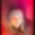 Profilbild von Isel Schnuggel
