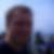 Profilbild von Burkhard Bordiehn