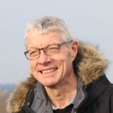 Profilfoto von Wolf Kuhlmey