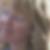 Profilbild von Bärbel Stauf
