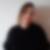 Profilbild von Tina Englram